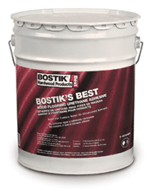 Bostik BEST Glue