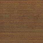 ipe hardwood, bois ipe,ipe planks,ipe bois)