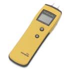 Protimeter Timbermaster Moisture Meter.