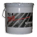 Bostik TKO